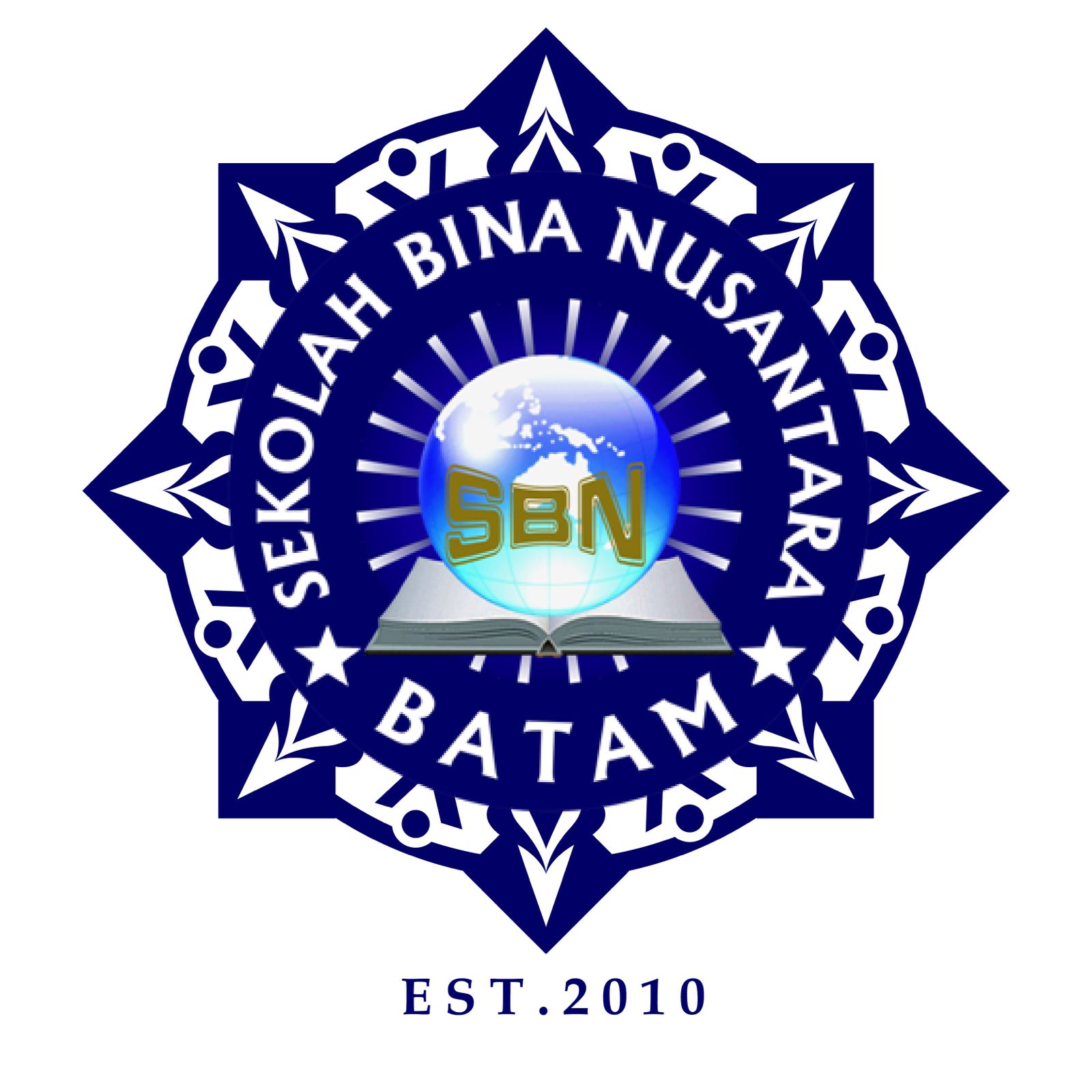 logo Mbis